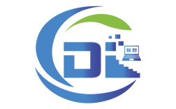 互联网公司Logo有何设计巧思？