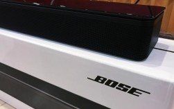 SoundTouch 300教程，如何快速上手？