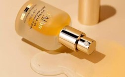 AIDAIER是韩国品牌吗？