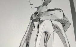 ipad sketchbook教程