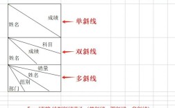 日本大神excel画画教程视频教程