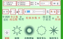 CorelDRAW12教程哪里能免费下载？