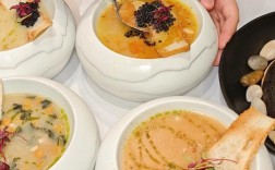 YOTA美食如何玩转互联网美食新玩法？