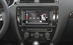 速腾原厂导航是哪个品牌？