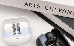 QQ音乐耳机有哪些品牌和型号可选？