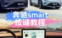 Smart Notebook怎么用？新手入门指南看这里！
