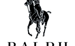 Ralph Lauren品牌如何定义经典与时尚？