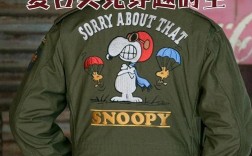 Toys McCoy，经典复刻与匠心传承的传奇？