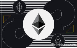 Cosmos区块链互联网如何实现跨链互通？