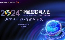 2025 省互联网大会