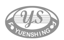 Shinon是哪个国家的品牌？