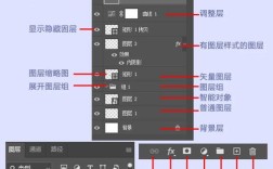 adobe photoshop教程视频