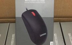 什么品牌的鼠标质量最好？