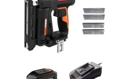 Powercrown是何品牌？