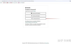 GoDaddy域名注册怎么样？