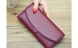 女士500元内钱包品牌有哪些推荐？