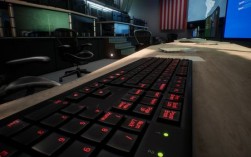 Command Center教程如何快速上手？