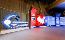 2025互联网保险大会将聚焦哪些新趋势？