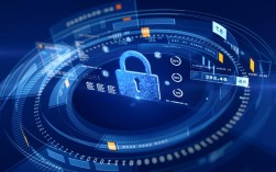 互联网数据中心安全防护如何筑牢防线？