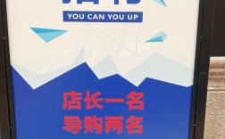 Kids King品牌招聘，有何具体岗位要求？