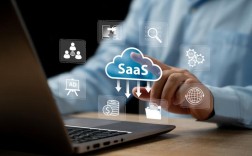 互联网信息服务6420