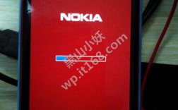 Nokia Care Suite教程怎么用？关键步骤有哪些？
