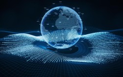 Coursera互联网课程怎么选？