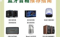 武汉高端音响品牌有哪些？