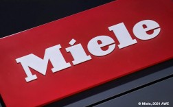 eimiee是什么品牌？