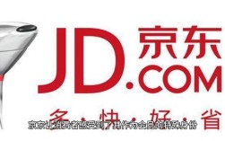 京东服饰品牌有哪些？