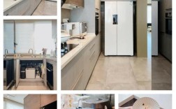 Android Kitchen教程如何快速上手？