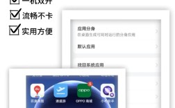 Android手机软件开发教程从哪学起？