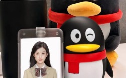 腾讯为何要拿互联网信托牌照？