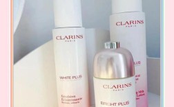 孕妇可用护肤品品牌推荐