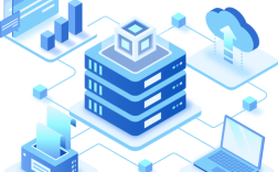 AI、物联网、互联网交织，未来将如何重塑世界？