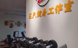 Bluesky健身品牌有何独特魅力？