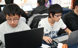 互联网大赛中，角色如何匹配任务？