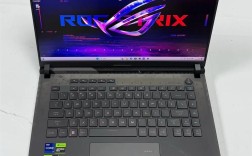 游戏本选哪个品牌靠谱？