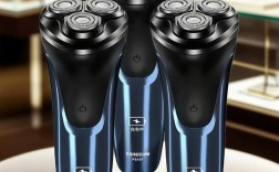 飞科剃须刀是哪个国家的品牌