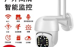 Dericam监控品牌怎么样？