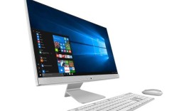 什么品牌的一体机电脑更值得买？