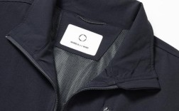 Windad是什么品牌？