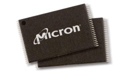 主流NAND Flash品牌有哪些？