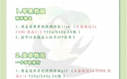 LiveUSB Creator教程，如何制作启动U盘？