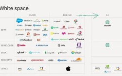 红杉资本 消费 互联网