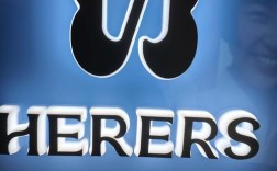 VRhere是什么品牌？