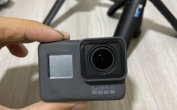 GoPro5如何解决无网络连接问题？