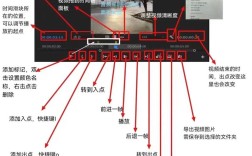 titlemotion pro 教程