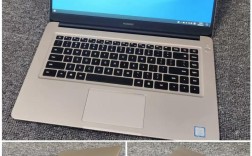 MateBook D屏幕是哪家品牌？