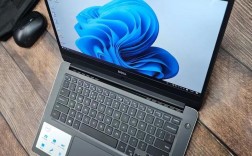 DELL高性能电脑子品牌有何独特优势？